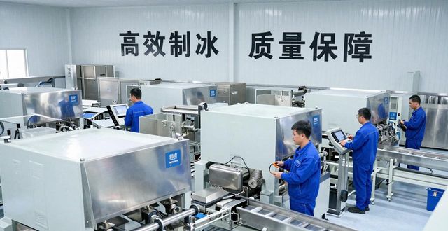 锡山工业大冰块哪里买 本地制冰厂直送