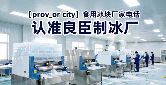 餐饮行业食用冰块厂家电话_酒吧经营场景食用冰块供应商_锡山食用冰块厂家电话