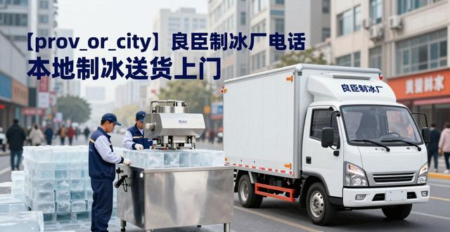 锡山降温冰块厂电话_寻找本地降温冰块厂电话_选择优质降温冰块厂攻略