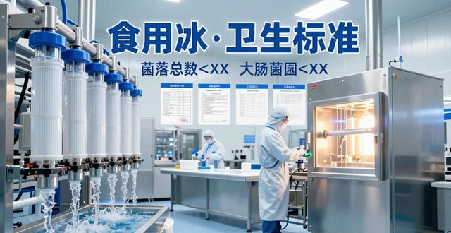 锡山食用冰块哪里买 干净卫生的食用冰供应