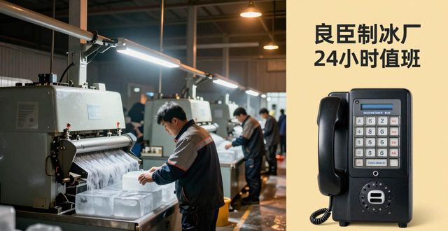 锡山降温冰块销售厂家 本地制冰厂直供批发