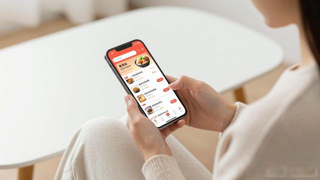 锡山食用冰电话怎么打 这几个渠道最管用